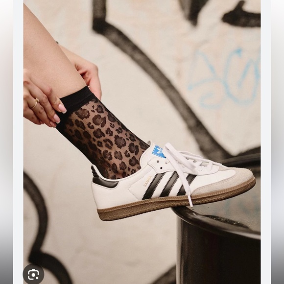 🎄 Socks - Picture 11 of 11